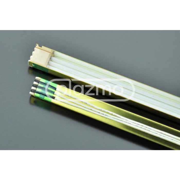 CCFL Backlight Assemblies for 20.0 AUO A201SN01 CCFL Assembly