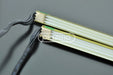 CCFL Backlight Assemblies for 20.0 AUO A201SN01 With Reflector Rail CCFL Assembly
