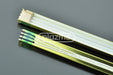 CCFL Backlight Assemblies for 20.0 AUO A201SN01 CCFL Assembly