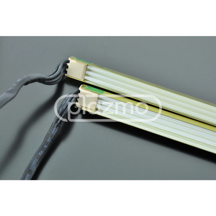 CCFL Backlight Assemblies for 20.0 AUO A201SN02 CCFL Assembly