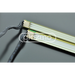 CCFL Backlight Assemblies for 20.0 AUO A201SN02 CCFL Assembly