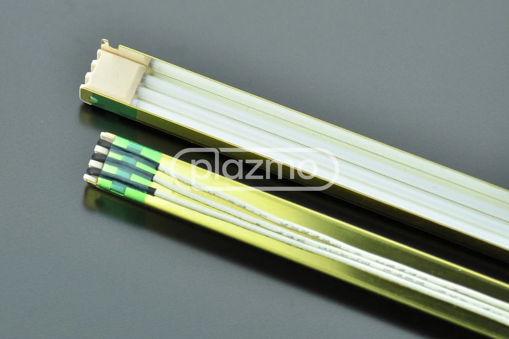 CCFL Backlight Assemblies for 20.0 AUO A201SN02 CCFL Assembly