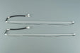 CCFL Backlight Assemblies for 20.0 AUO A201SN02 CCFL Assembly