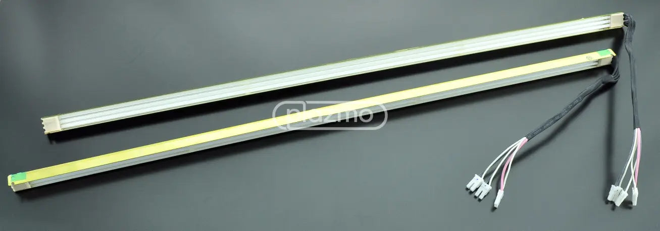 CCFL Backlight Assemblies for 20.0 AUO A201SN02 CCFL Assembly