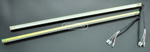 CCFL Backlight Assemblies for 20.0 AUO A201SN02 CCFL Assembly