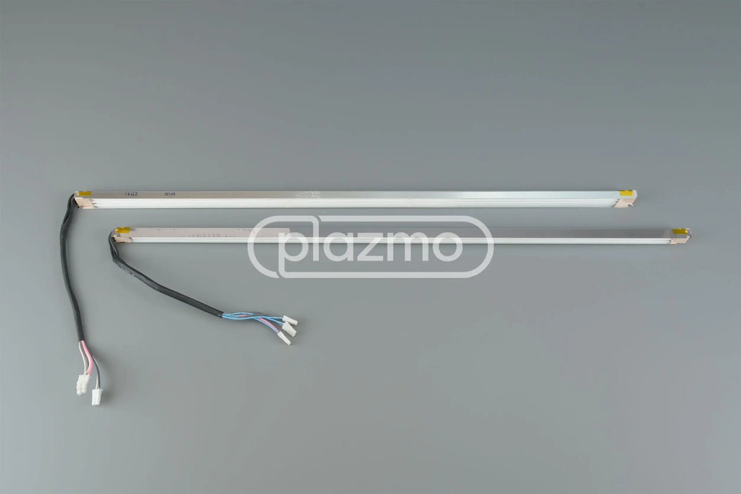 CCFL Backlight Assemblies for 20.0 AUO A201SN02 CCFL Assembly