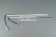 CCFL Backlight Assemblies for 20.0 AUO A201SN02 CCFL Assembly