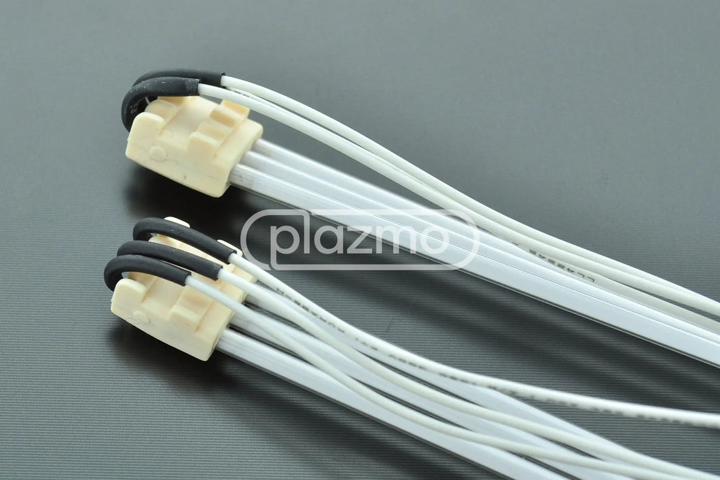 CCFL Backlight Assemblies for 20.0 AUO A201SN02 CCFL Assembly