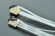 CCFL Backlight Assemblies for 20.0 AUO A201SN02 CCFL Assembly