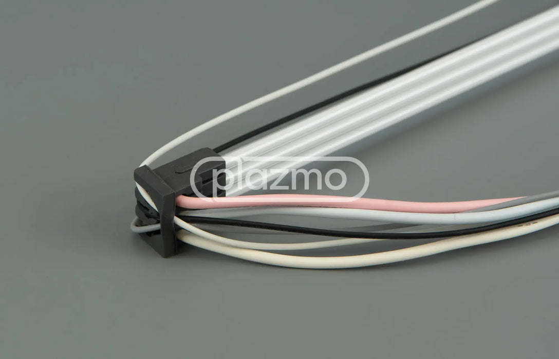CCFL Backlight Assemblies for 20.1 LG.Philips LM201W01 CCFL Assembly