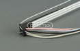 CCFL Backlight Assemblies for 20.1 LG.Philips LM201W01 CCFL Assembly