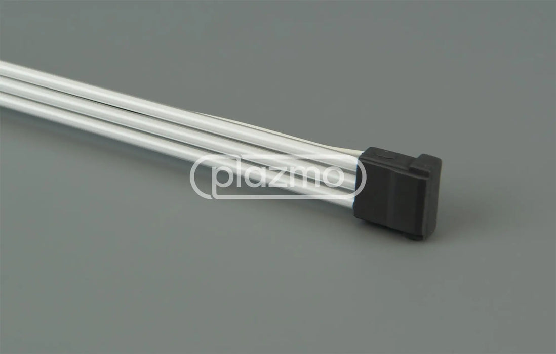 CCFL Backlight Assemblies for 20.1 LG.Philips LM201W01 CCFL Assembly