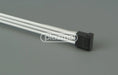 CCFL Backlight Assemblies for 20.1 LG.Philips LM201W01 CCFL Assembly