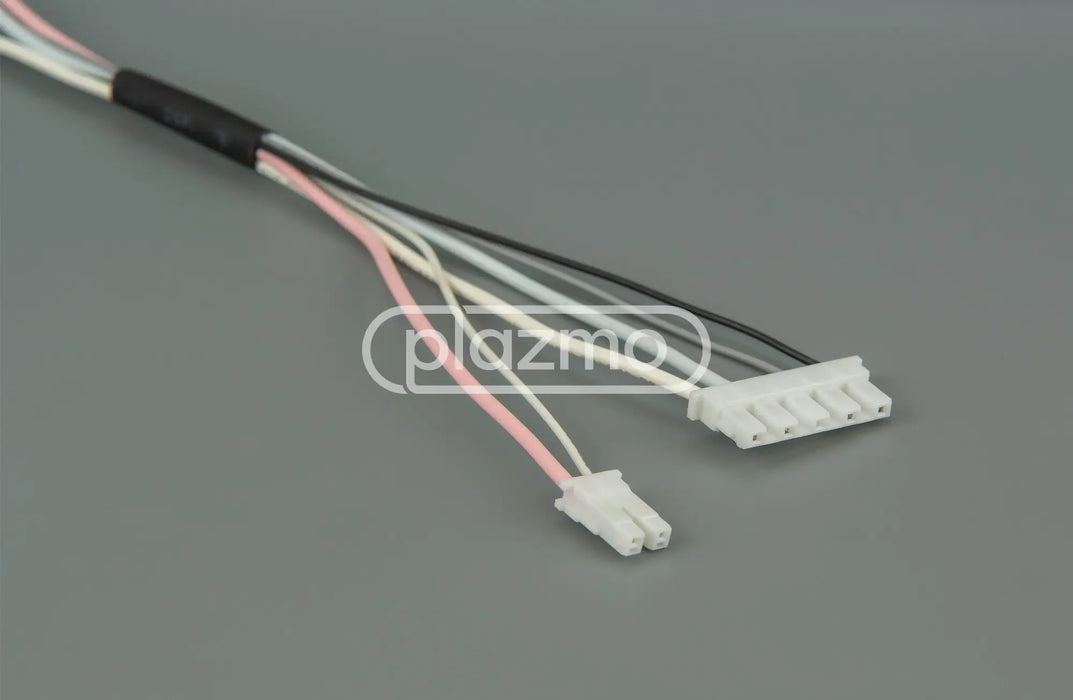 CCFL Backlight Assemblies for 20.1 LG.Philips LM201W01 CCFL Assembly