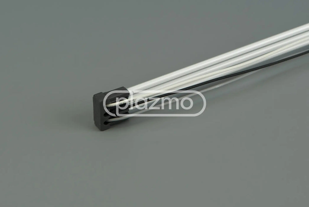 CCFL Backlight Assemblies for 20.1 LG.Philips LM201W01 CCFL Assembly