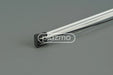 CCFL Backlight Assemblies for 20.1 LG.Philips LM201W01 CCFL Assembly