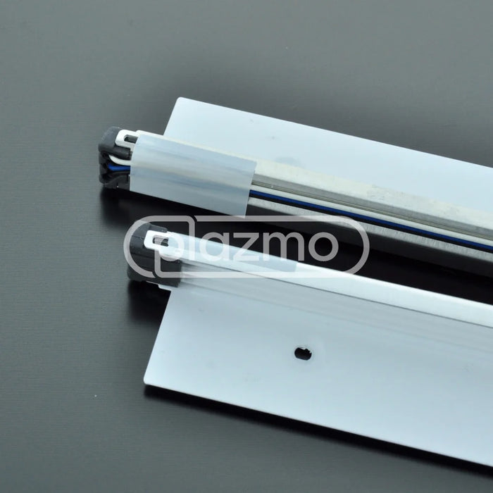 Ccfl Backlight Assemblies For 20.1 Lg.philips Lm201U05 (In Reflector Rail) Ccfl Assembly