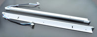 Ccfl Backlight Assemblies For 20.1 Lg.philips Lm201U05 (In Reflector Rail) Ccfl Assembly