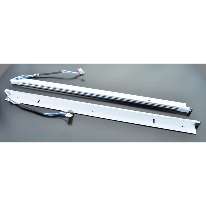 Ccfl Backlight Assemblies For 20.1 Lg.philips Lm201U05 (In Reflector Rail) Ccfl Assembly