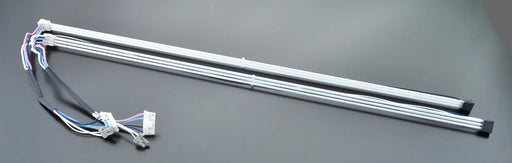 Ccfl Backlight Assemblies For 20.1 Lg.philips Lm201U04 Ccfl Assembly