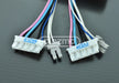 Ccfl Backlight Assemblies For 20.1 Lg.philips Lm201U04 Ccfl Assembly
