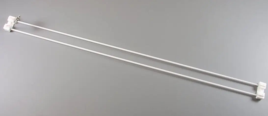 Dual Ccfl Backlight For Igt Mld 20 Kortek Ccfl Assembly