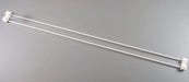 Dual Ccfl Backlight For Igt Mld 20 Kortek Ccfl Assembly