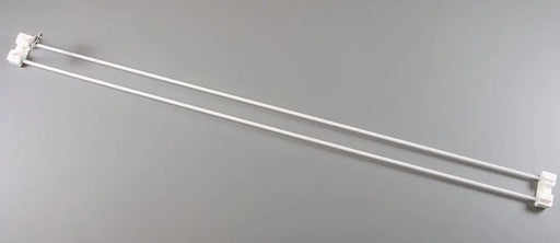 Dual Ccfl Backlight For Igt Mld 20 Kortek Ccfl Assembly
