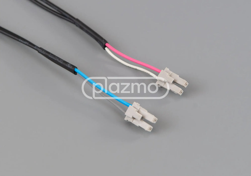 CCFL Backlight Assembly for 20 Samsung LTM200KT03 CCFL Assembly