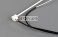 CCFL Backlight Assembly for 20 Samsung LTM200KT03 CCFL Assembly