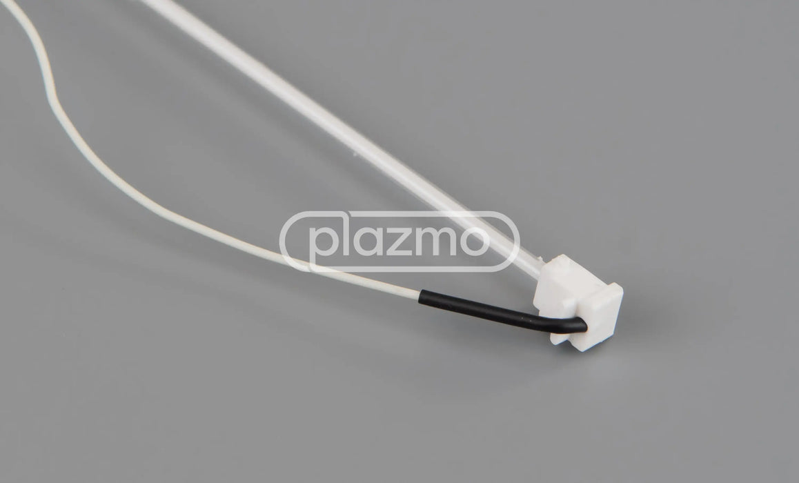 CCFL Backlight Assembly for 20 Samsung LTM200KT03 CCFL Assembly