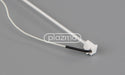 CCFL Backlight Assembly for 20 Samsung LTM200KT03 CCFL Assembly