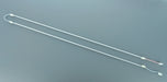 Ccfl Backlight Assemblies For 21.3 Cmo Chi Mei R213Tfe-L53 Ccfl Assembly
