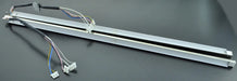 Ccfl Backlight Assemblies For 21.3 Samsung Ltm213U3 (In Reflector Rail) Ccfl Assembly