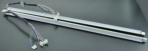 Ccfl Backlight Assemblies For 21.3 Samsung Ltm213U3 (In Reflector Rail) Ccfl Assembly
