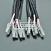 Monitor Repair CCFL Backlight Assemblies for 22.0 AUO G220SW01 CCFL Assembly