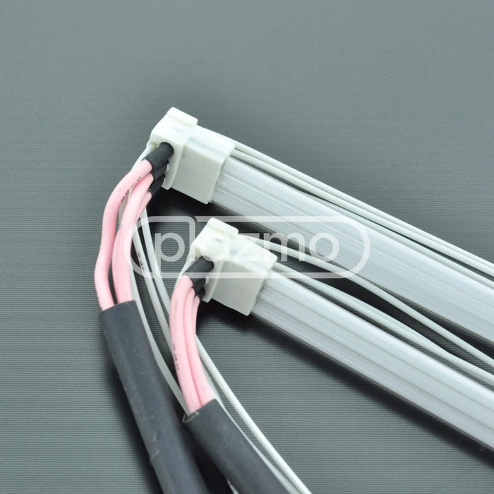 Monitor Repair CCFL Backlight Assemblies for 22.0 AUO G220SW01 CCFL Assembly