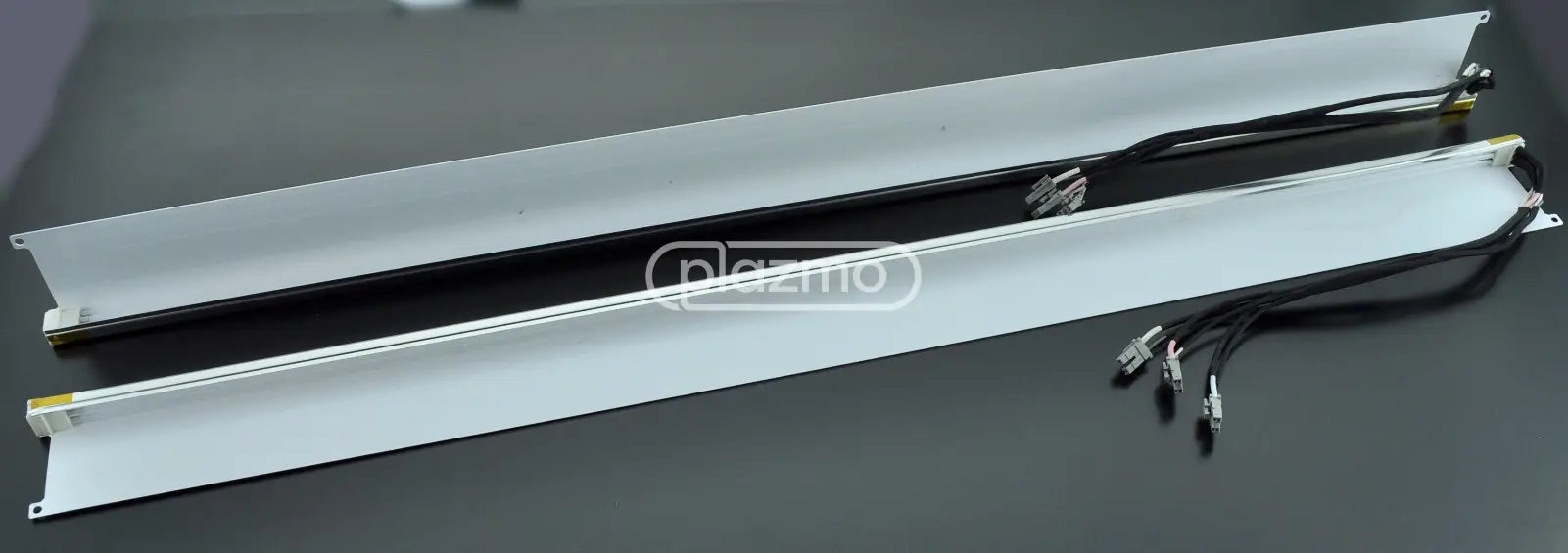 Monitor Repair CCFL Backlight Assemblies for 22.0 AUO G220SW01 With Reflector Rail CCFL Assembly