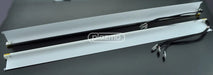 Monitor Repair CCFL Backlight Assemblies for 22.0 AUO G220SW01 With Reflector Rail CCFL Assembly
