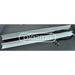 Monitor Repair CCFL Backlight Assemblies for 22.0 AUO G220SW01 With Reflector Rail CCFL Assembly