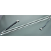 Monitor Repair CCFL Backlight Assemblies for 22.0 AUO G220SW01 No Rail CCFL Assembly