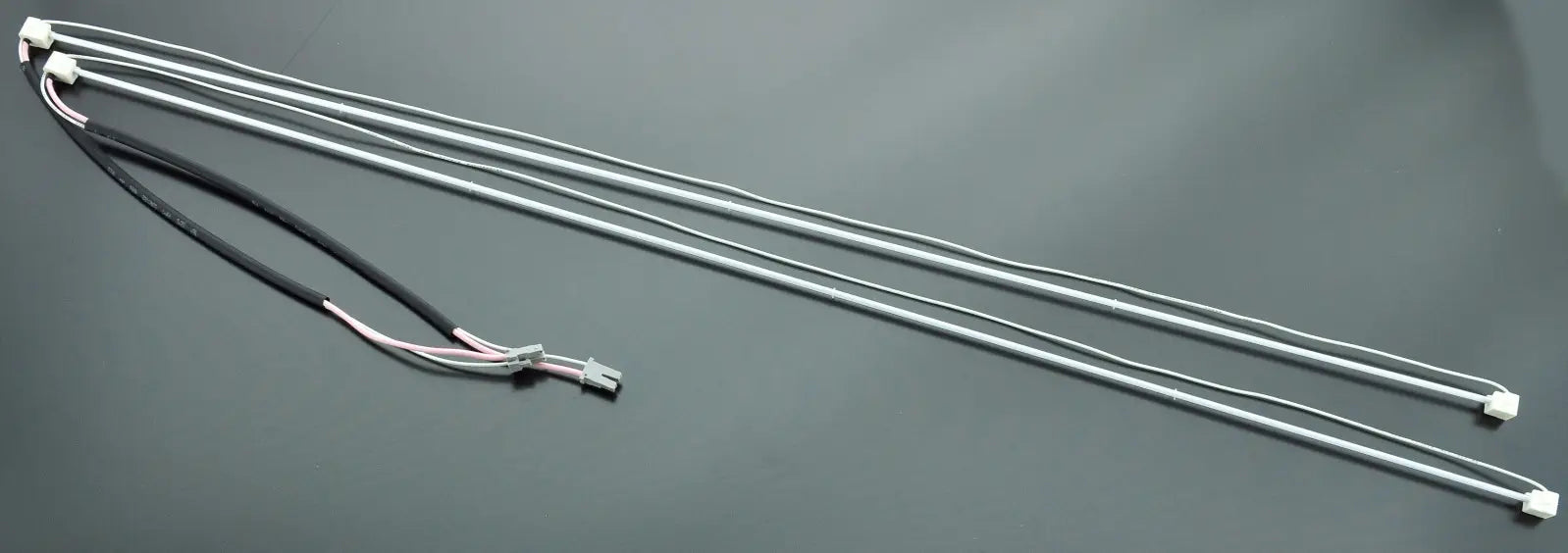 Ccfl Backlight Assemblies For 22.0 Cmo Chi Mei M220Z1-L01 Ccfl Assembly
