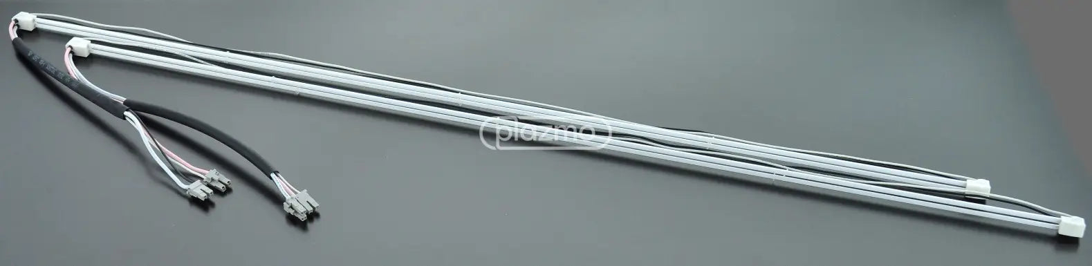 Monitor Repair Ccfl Backlight Assemblies For 22.0 Cmo Chi Mei M220Z1-L03 Ccfl Assembly