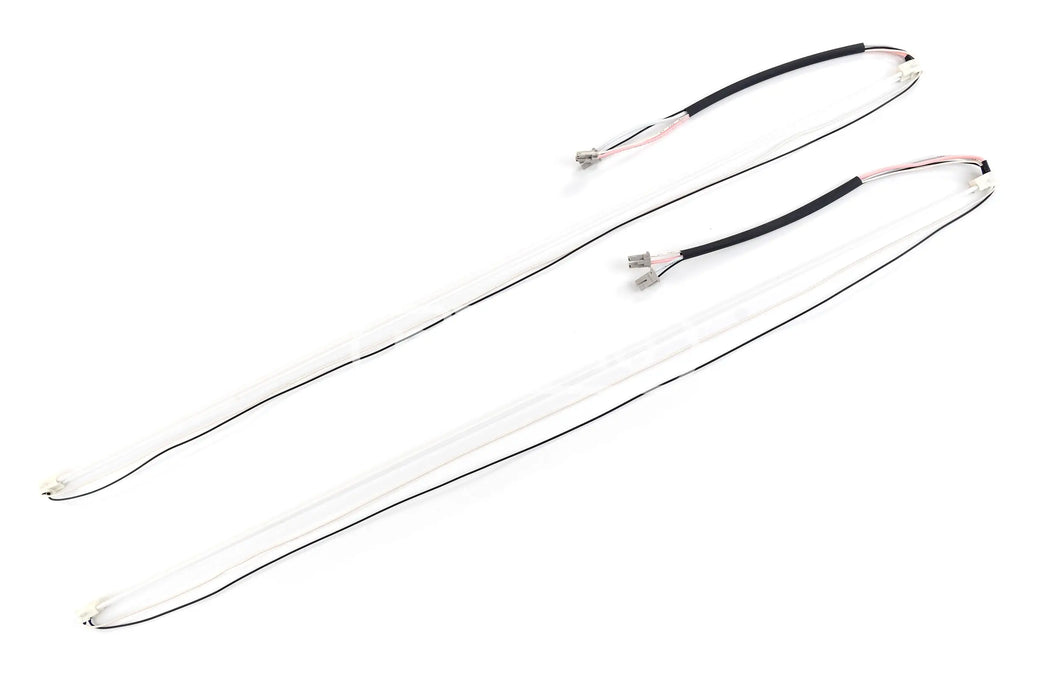Monitor Repair CCFL Backlight Assemblies for 22.0’ CMO Chi Mei M220Z1 - L03 CCFL Assembly