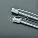 Ccfl Backlight Assemblies For 22.0 Lg Lm220We1-Tlp2 Ccfl Assembly