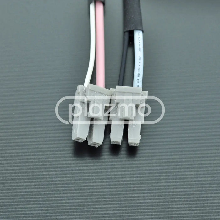 Monitor Repair CCFL Backlight Assemblies for 23.0 LG LM230WF1-TLD1 CCFL Assembly
