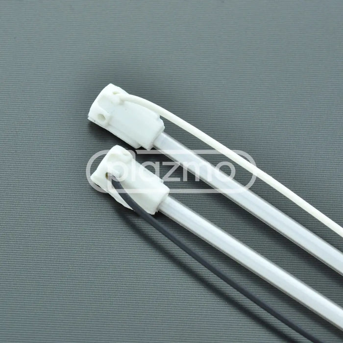 Monitor Repair CCFL Backlight Assemblies for 23.0 LG LM230WF1-TLD1 CCFL Assembly