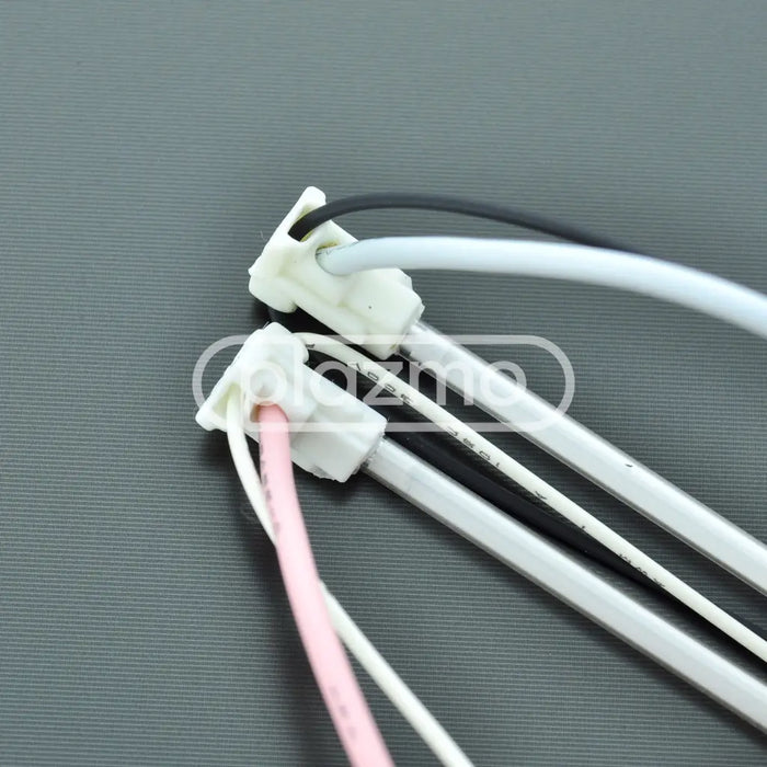 Monitor Repair CCFL Backlight Assemblies for 23.0 LG LM230WF1-TLD1 CCFL Assembly