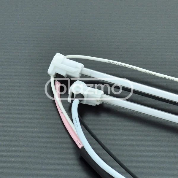 Ccfl Backlight Assemblies For 24.0 Auo M240Hw01 V7 Ccfl Assembly