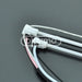 Ccfl Backlight Assemblies For 24.0 Auo M240Hw01 V7 Ccfl Assembly